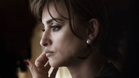 penelope cruz xxx|penelope cruz Search